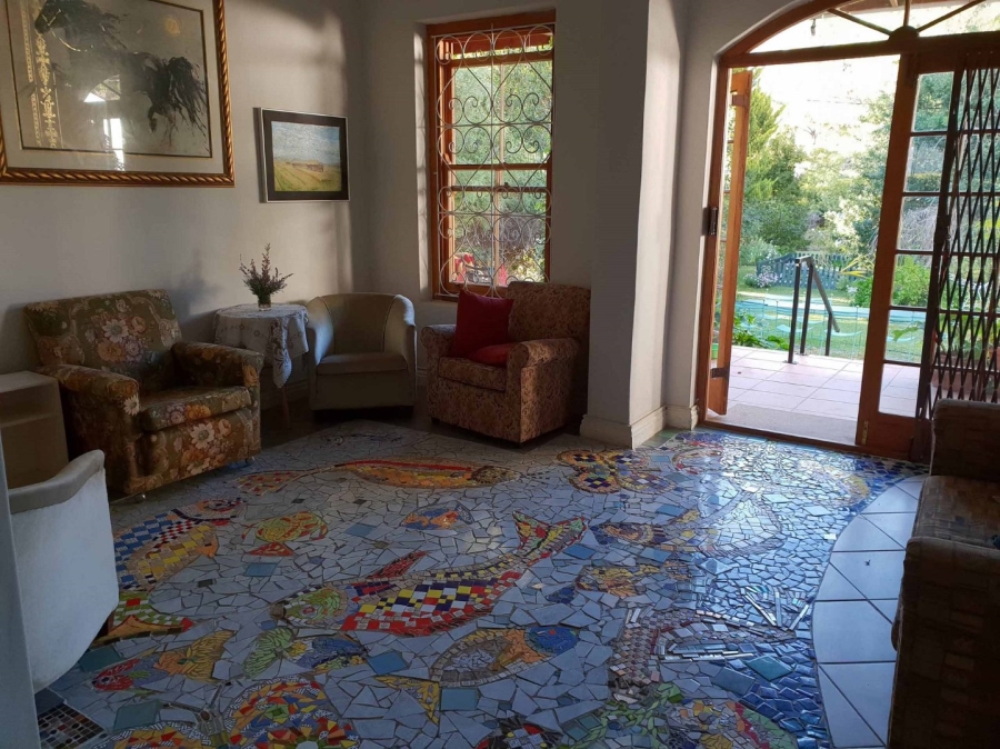3 Bedroom Property for Sale in Montagu Western Cape
